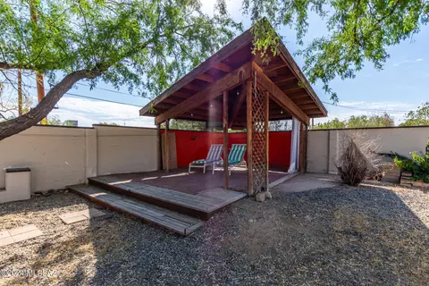 4480 E 4th St, Tucson, AZ 85711 photo 34
