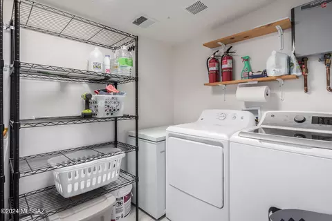 4480 E 4th St, Tucson, AZ 85711 photo 30