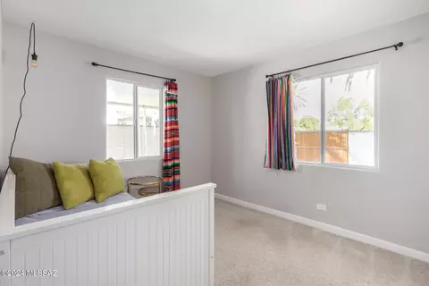 4480 E 4th St, Tucson, AZ 85711 photo 22