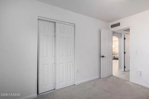 4480 E 4th St, Tucson, AZ 85711 photo 26