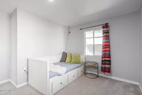 4480 E 4th St, Tucson, AZ 85711 photo 24
