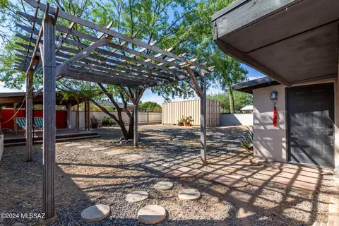 4480 E 4th St, Tucson, AZ 85711 photo 31