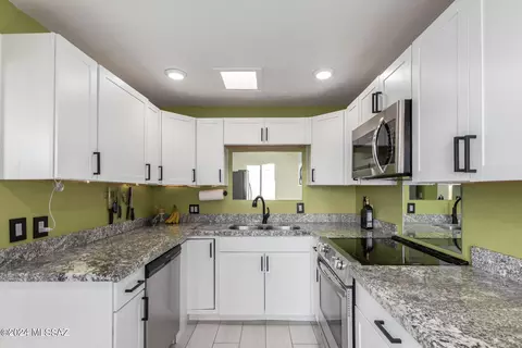 4480 E 4th St, Tucson, AZ 85711 photo 15