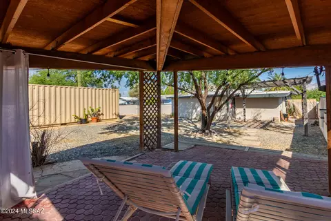 4480 E 4th St, Tucson, AZ 85711 photo 35