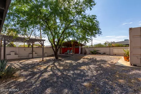 4480 E 4th St, Tucson, AZ 85711 photo 32