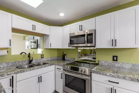 4480 E 4th St, Tucson, AZ 85711 photo 14