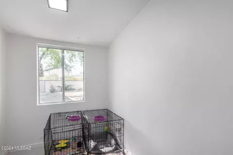 4480 E 4th St, Tucson, AZ 85711 photo 29