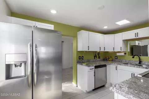 4480 E 4th St, Tucson, AZ 85711 photo 13