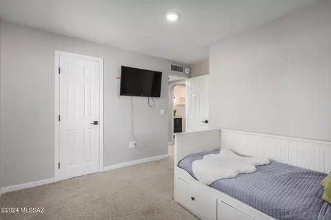 4480 E 4th St, Tucson, AZ 85711 photo 23