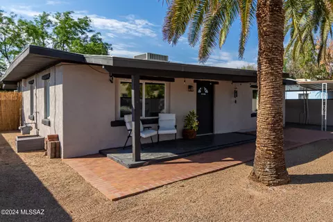 4480 E 4th St, Tucson, AZ 85711 photo 3