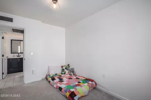 4480 E 4th St, Tucson, AZ 85711 photo 27