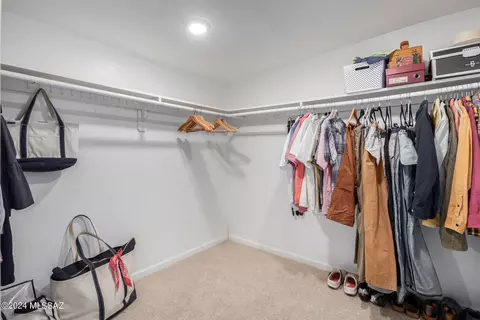 4480 E 4th St, Tucson, AZ 85711 photo 21
