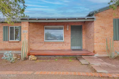 Other - 2212 E Grant Rd, Tucson, AZ 85719 photo 9 of 9