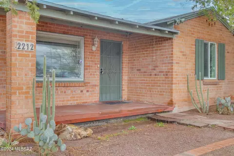 Other - 2212 E Grant Rd, Tucson, AZ 85719 photo 2 of 9