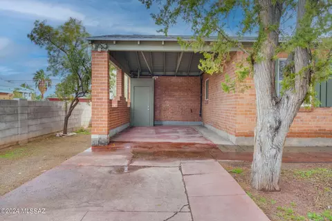 Other - 2212 E Grant Rd, Tucson, AZ 85719 photo 3 of 9