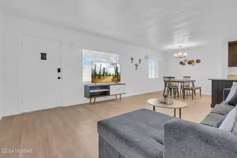 Other - 2212 E Grant Rd, Tucson, AZ 85719 photo 5 of 9
