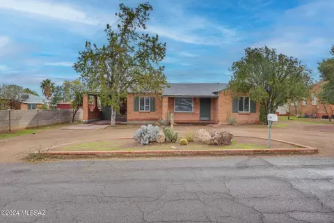 Other - 2212 E Grant Rd, Tucson, AZ 85719 photo 8 of 9