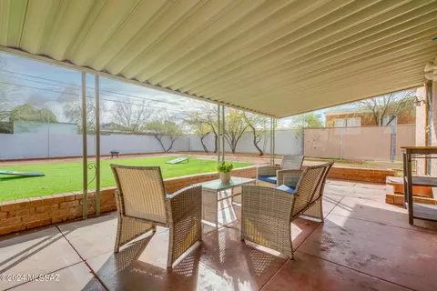 Other - 2212 E Grant Rd, Tucson, AZ 85719 photo 7 of 9