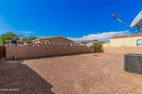 1663 W Seabrooke Dr, Tucson, AZ 85705 photo 27