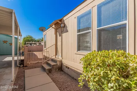 1663 W Seabrooke Dr, Tucson, AZ 85705 photo 6