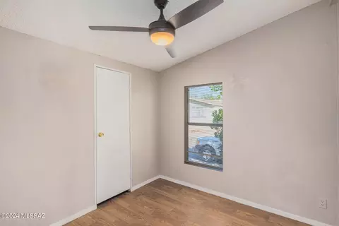 1663 W Seabrooke Dr, Tucson, AZ 85705 photo 21