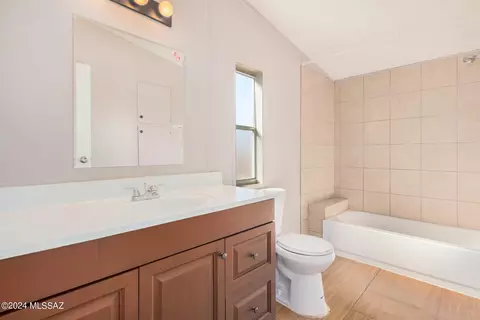 1663 W Seabrooke Dr, Tucson, AZ 85705 photo 18