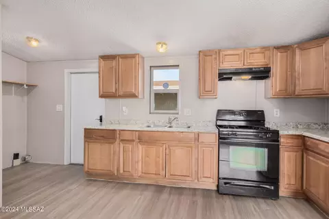 1663 W Seabrooke Dr, Tucson, AZ 85705 photo 12