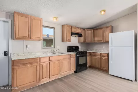 1663 W Seabrooke Dr, Tucson, AZ 85705 photo 13