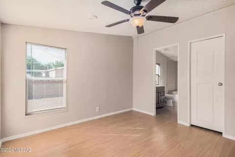 1663 W Seabrooke Dr, Tucson, AZ 85705 photo 17