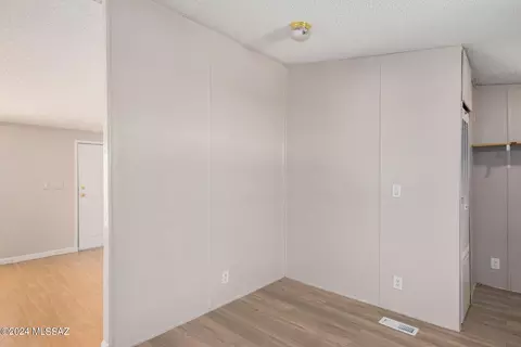 1663 W Seabrooke Dr, Tucson, AZ 85705 photo 11