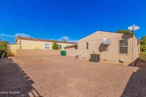 1663 W Seabrooke Dr, Tucson, AZ 85705 photo 28