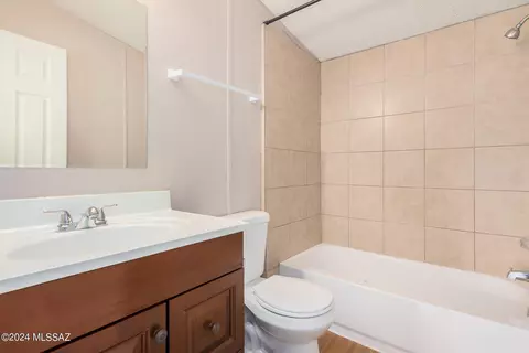 1663 W Seabrooke Dr, Tucson, AZ 85705 photo 23