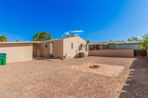1663 W Seabrooke Dr, Tucson, AZ 85705 photo 29