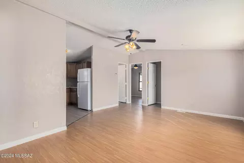 1663 W Seabrooke Dr, Tucson, AZ 85705 photo 8