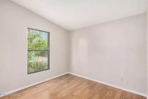 1663 W Seabrooke Dr, Tucson, AZ 85705 photo 19