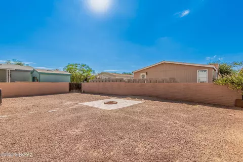 1663 W Seabrooke Dr, Tucson, AZ 85705 photo 26