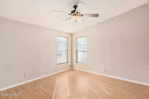 1663 W Seabrooke Dr, Tucson, AZ 85705 photo 16