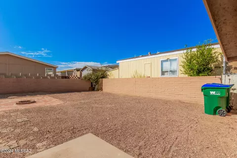 1663 W Seabrooke Dr, Tucson, AZ 85705 photo 25