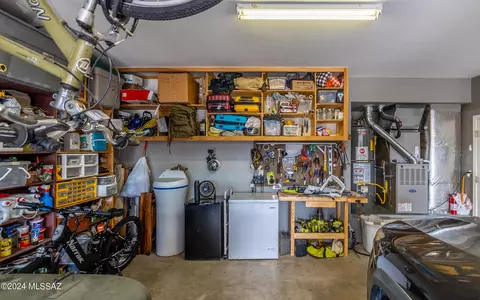 Other - 17557 S Garden Sage Loop, Vail, AZ 85641 photo 12 of 17