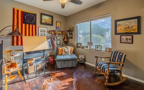 Other - 17557 S Garden Sage Loop, Vail, AZ 85641 photo 7 of 17