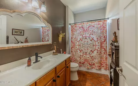 Bath - 17557 S Garden Sage Loop, Vail, AZ 85641 photo 4 of 4
