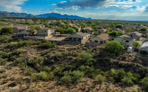 View/Area - 17557 S Garden Sage Loop, Vail, AZ 85641 photo 2 of 8