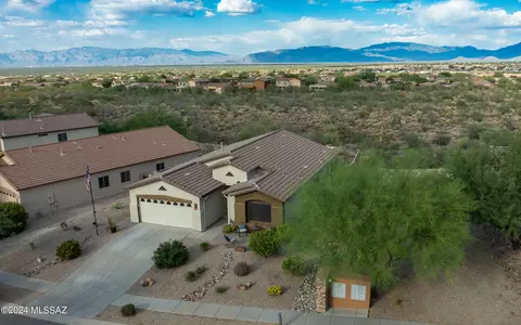 View/Area - 17557 S Garden Sage Loop, Vail, AZ 85641 photo 7 of 8