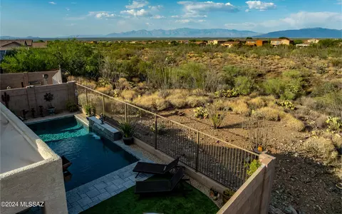 Other - 17557 S Garden Sage Loop, Vail, AZ 85641 photo 9 of 17