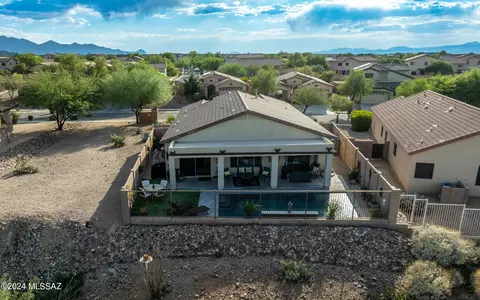 Other - 17557 S Garden Sage Loop, Vail, AZ 85641 photo 17 of 17