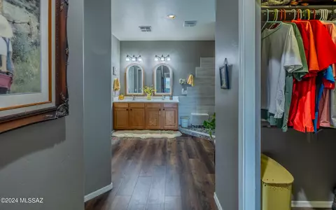 Other - 17557 S Garden Sage Loop, Vail, AZ 85641 photo 3 of 17