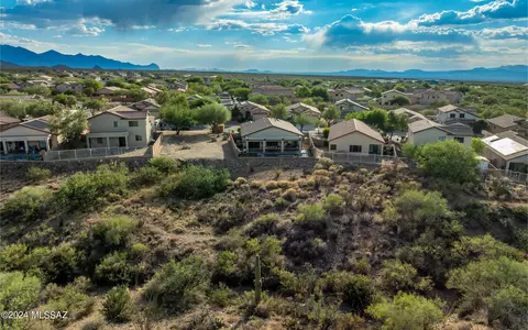 View/Area - 17557 S Garden Sage Loop, Vail, AZ 85641 photo 3 of 8