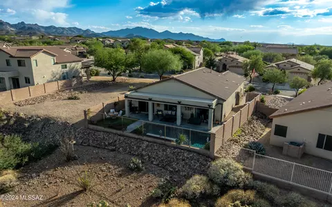 View/Area - 17557 S Garden Sage Loop, Vail, AZ 85641 photo 4 of 8