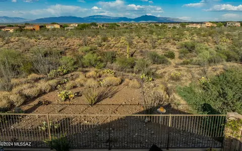 Other - 17557 S Garden Sage Loop, Vail, AZ 85641 photo 16 of 17