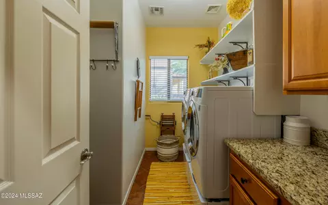 Other - 17557 S Garden Sage Loop, Vail, AZ 85641 photo 6 of 17